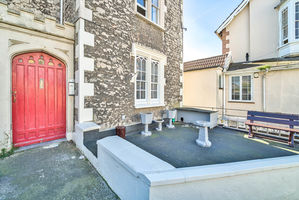 Photo 11- click for photo gallery